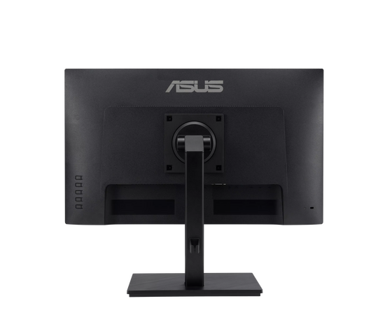  Монитор Asus VA27EQSB (90LM0559-B01170) черный 