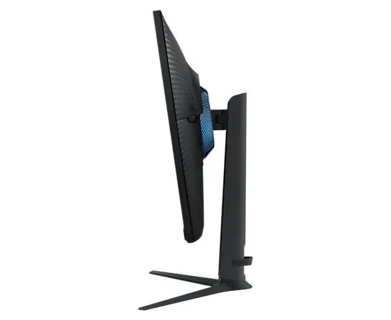  Монитор Samsung Odyssey G3 S32AG320NI (LS32AG320NIXCI) Black 