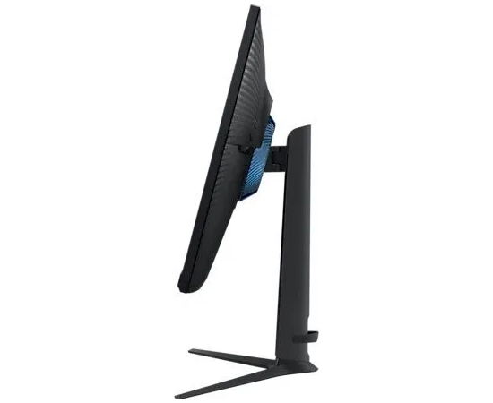  Монитор Samsung Odyssey G3 S32AG320NI (LS32AG320NIXCI) Black 