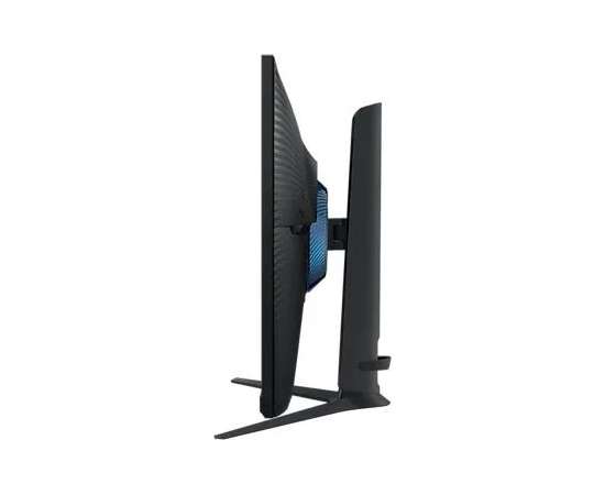  Монитор Samsung Odyssey G3 S32AG320NI (LS32AG320NIXCI) Black 