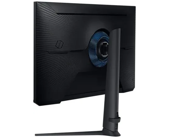  Монитор Samsung Odyssey G3 S32AG320NI (LS32AG320NIXCI) Black 