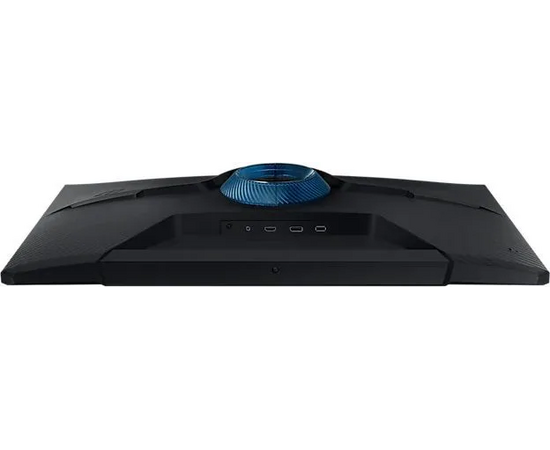  Монитор Samsung Odyssey G3 S32AG320NI (LS32AG320NIXCI) Black 