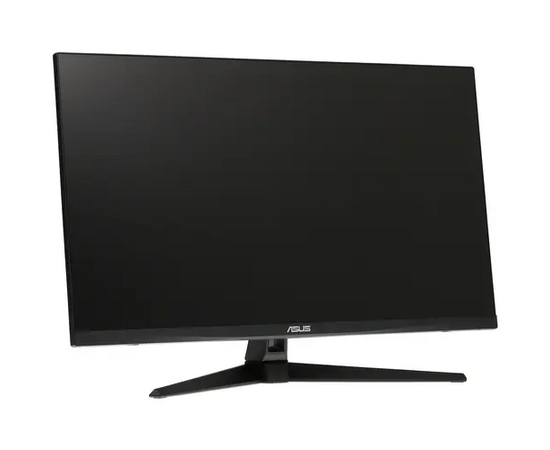  Монитор ASUS Tuf Gaming VG32AQA1A (90LM07L0-B02370) 31.5", черный 