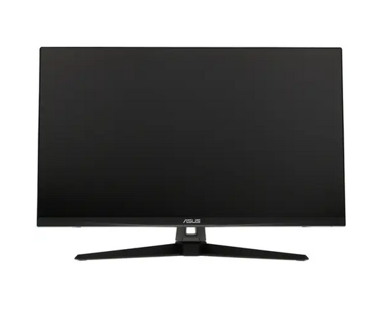  Монитор ASUS Tuf Gaming VG32AQA1A (90LM07L0-B02370) 31.5", черный 