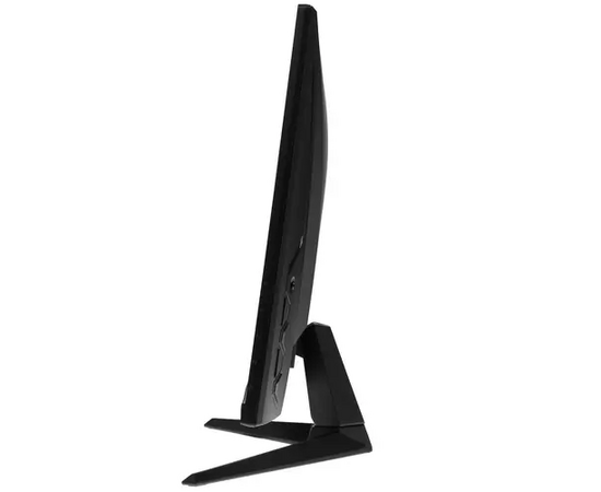  Монитор ASUS Tuf Gaming VG32AQA1A (90LM07L0-B02370) 31.5", черный 