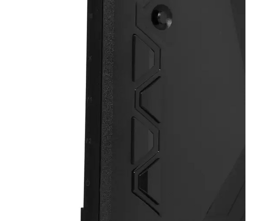  Монитор ASUS Tuf Gaming VG32AQA1A (90LM07L0-B02370) 31.5", черный 