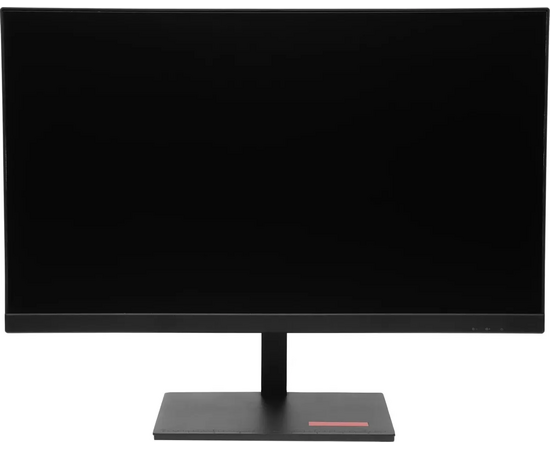  Моноблок IRU Агат 632 (2045707) 23.8" Full HD PG G7400 (3.7) 8Gb SSD256Gb UHDG 710 Free DOS GbitEth WiFi BT клавиатура мышь Cam черный 1920x1080 