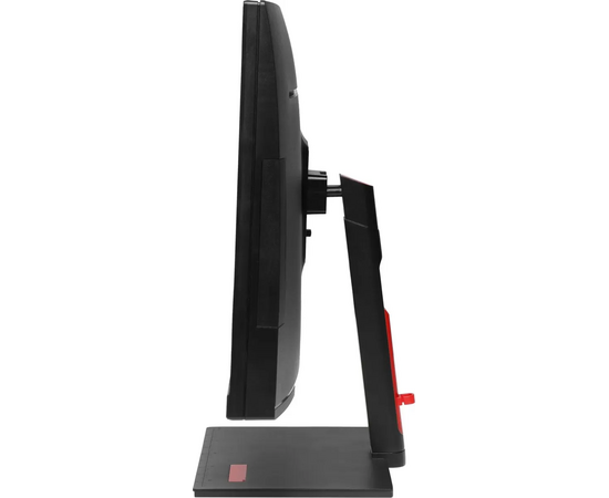  Моноблок IRU Агат 632 (2045707) 23.8" Full HD PG G7400 (3.7) 8Gb SSD256Gb UHDG 710 Free DOS GbitEth WiFi BT клавиатура мышь Cam черный 1920x1080 