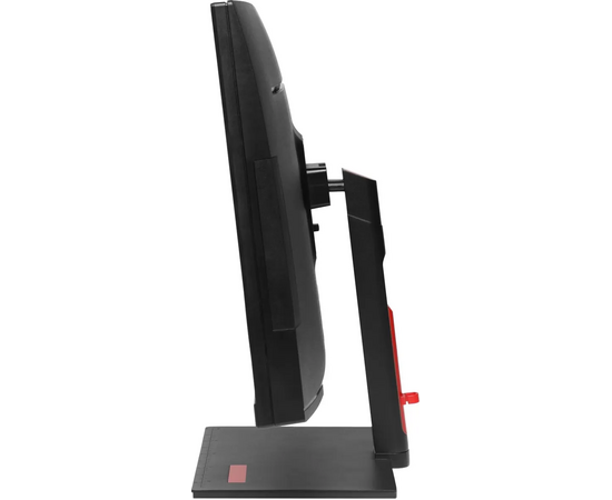  Моноблок IRU Агат 632 (2045707) 23.8" Full HD PG G7400 (3.7) 8Gb SSD256Gb UHDG 710 Free DOS GbitEth WiFi BT клавиатура мышь Cam черный 1920x1080 