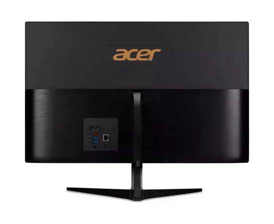  Моноблок Acer Aspire C24-1800 (DQ.BN5CD.00A) Core i5 1334U/16Gb/SSD512Gb/23.8"/IPS/FHD/NoOS 