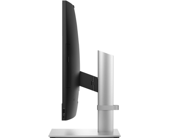  Моноблок HP ProOne 440 G9 All-in-One NT (937H8EA) 23,8"(1920x1080) Core i3-14100T, 8GB, 256GB, eng usb kbd, mouse, No Webcam, Win11ProMultilang 