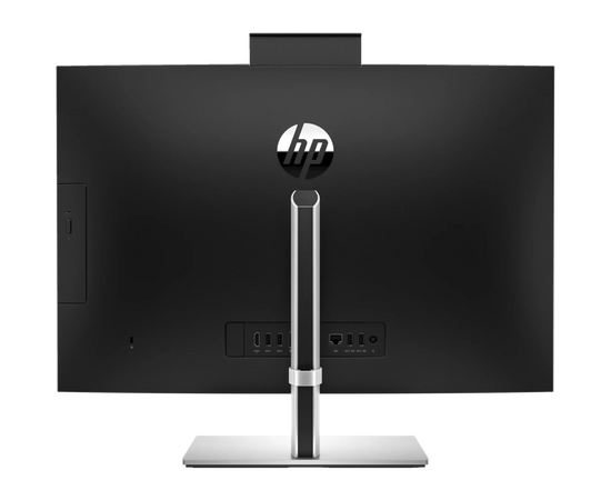  Моноблок HP ProOne 440 G9 All-in-One NT (937H8EA) 23,8"(1920x1080) Core i3-14100T, 8GB, 256GB, eng usb kbd, mouse, No Webcam, Win11ProMultilang 
