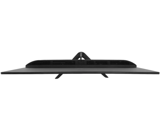  Моноблок IRU P233 (2026153) 23.8" Full HD i3 1005G1 (1.2) 16Gb SSD512Gb noOS GbitEth WiFi BT 120W Cam черный 1920x1080 