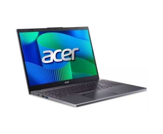  Ноутбук Acer Extensa EX215-56 (NX.EHWCD.002) Core 7 150U/16Gb/SSD512Gb/15.6"/IPS/FHD/NoOs/iron 