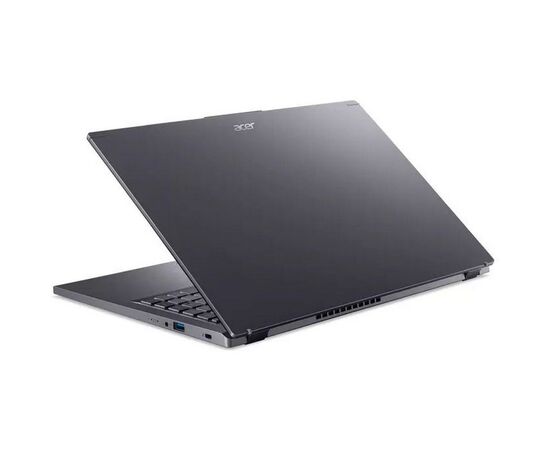  Ноутбук Acer Extensa EX215-56 (NX.EHWCD.002) Core 7 150U/16Gb/SSD512Gb/15.6"/IPS/FHD/NoOs/iron 