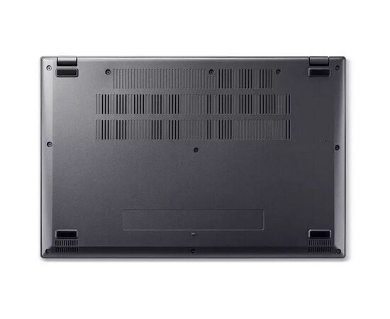  Ноутбук Acer Extensa EX215-56 (NX.EHWCD.002) Core 7 150U/16Gb/SSD512Gb/15.6"/IPS/FHD/NoOs/iron 