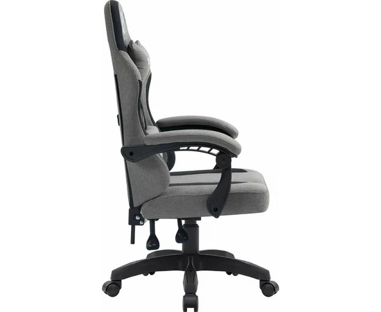  Игровое кресло Defender 64027 Lumen Grey 