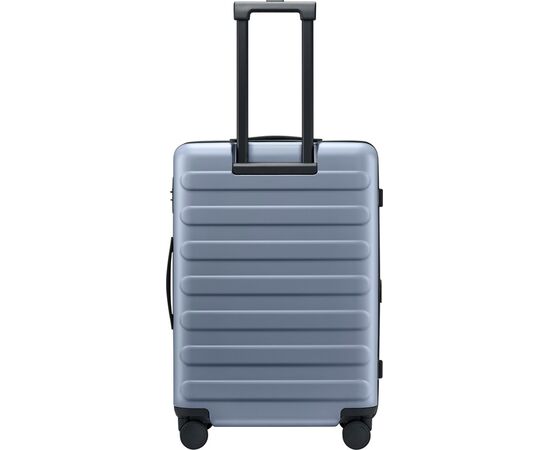  Чемодан Ninetygo Rhine Pro Luggage (90LCL1823T6U-BL19) 28" синий 