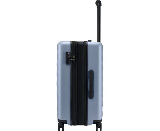  Чемодан Ninetygo Rhine Pro Luggage (90LCL1823T6U-BL19) 28" синий 