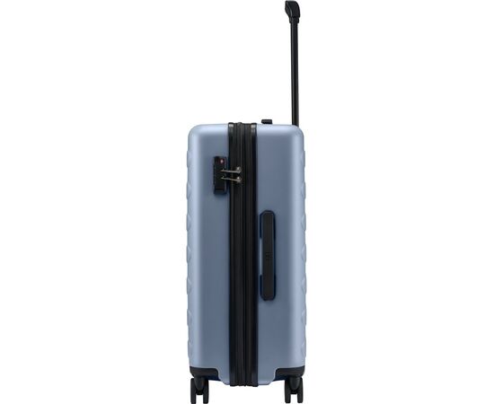  Чемодан Ninetygo Rhine Pro Luggage (90LCL1823T6U-BL19) 28" синий 