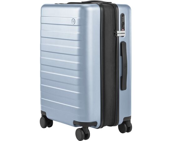  Чемодан Ninetygo Rhine Pro Luggage (90LCL1823T6U-BL19) 28" синий 