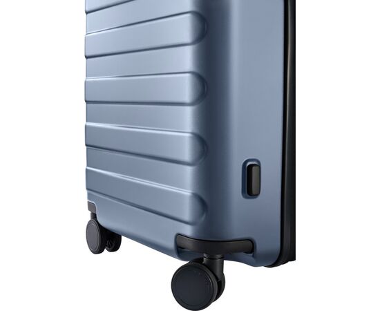  Чемодан Ninetygo Rhine Pro Luggage (90LCL1823T6U-BL19) 28" синий 