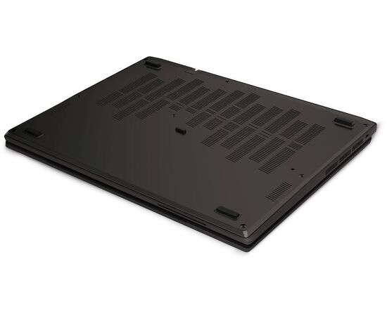  Ноутбук MSI Commercial 14 H A13MG-002US (9S7-14L111-002) Core i5 13420H 16Gb SSD512Gb Intel Iris Xe graphics 14" IPS FHD+ (1920x1200) W11P серый 