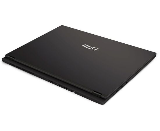  Ноутбук MSI Commercial 14 H A13MG-002US (9S7-14L111-002) Core i5 13420H 16Gb SSD512Gb Intel Iris Xe graphics 14" IPS FHD+ (1920x1200) W11P серый 