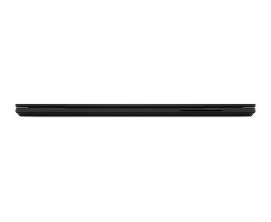  Ноутбук MSI Commercial 14 H A13MG-002US (9S7-14L111-002) Core i5 13420H 16Gb SSD512Gb Intel Iris Xe graphics 14" IPS FHD+ (1920x1200) W11P серый 