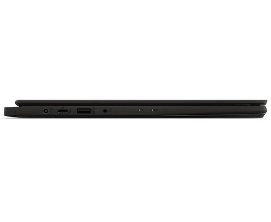  Ноутбук MSI Commercial 14 H A13MG-002US (9S7-14L111-002) Core i5 13420H 16Gb SSD512Gb Intel Iris Xe graphics 14" IPS FHD+ (1920x1200) W11P серый 