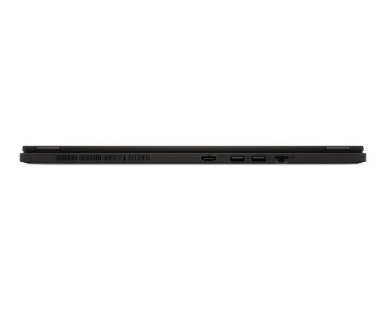  Ноутбук MSI Commercial 14 H A13MG-002US (9S7-14L111-002) Core i5 13420H 16Gb SSD512Gb Intel Iris Xe graphics 14" IPS FHD+ (1920x1200) W11P серый 