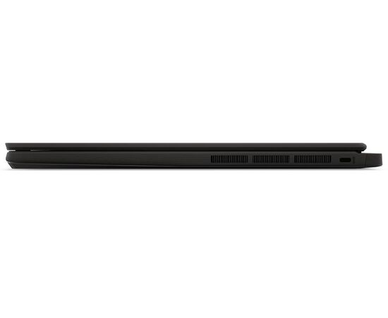  Ноутбук MSI Commercial 14 H A13MG-002US (9S7-14L111-002) Core i5 13420H 16Gb SSD512Gb Intel Iris Xe graphics 14" IPS FHD+ (1920x1200) W11P серый 