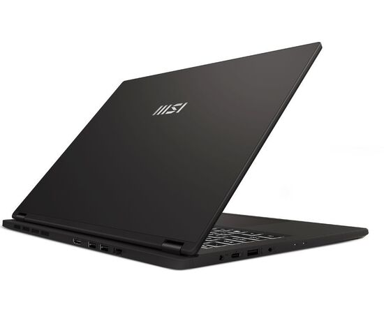  Ноутбук MSI Commercial 14 H A13MG-002US (9S7-14L111-002) Core i5 13420H 16Gb SSD512Gb Intel Iris Xe graphics 14" IPS FHD+ (1920x1200) W11P серый 