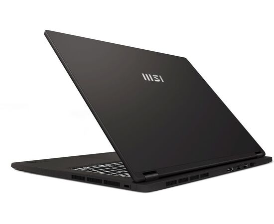  Ноутбук MSI Commercial 14 H A13MG-002US (9S7-14L111-002) Core i5 13420H 16Gb SSD512Gb Intel Iris Xe graphics 14" IPS FHD+ (1920x1200) W11P серый 