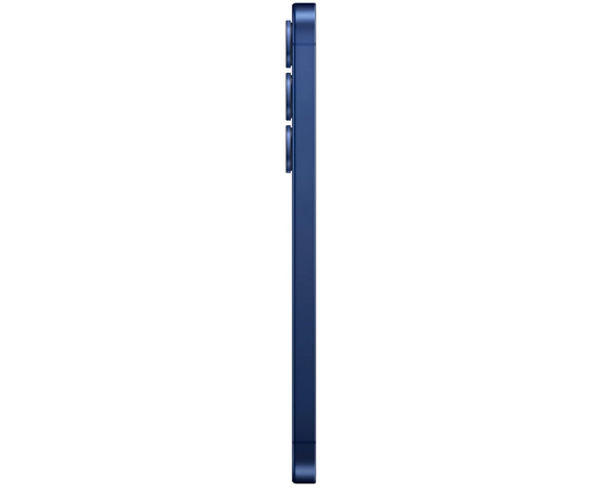  Смартфон Samsung Galaxy S25 5G 12/256GB Синий (SM-S931BDBCCAU) 