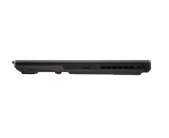  Ноутбук ASUS TUF A17 FA707NVR-HX026 90NR0JJ5-M00120 17.3"(1920x1080 матовый, 144Hz IPS)/AMD Ryzen 7 7435HS(3.1Ghz)/16384Mb/1024PCISSDGb/noDVD/Ext:n 