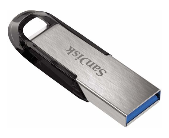  USB-флешка 128GB USB 3.0 SANDISK SDCZ73-128G-G46B 