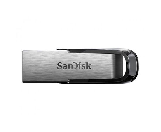  USB-флешка 128GB USB 3.0 SANDISK SDCZ73-128G-G46B 