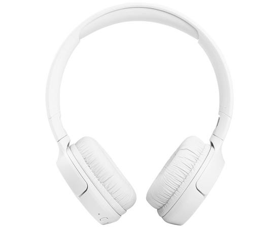  Наушники bluetooth JBL T510BT белый) 