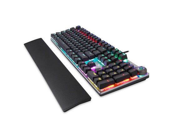  Клавиатура AULA F2058 (80001198) игровая проводная 