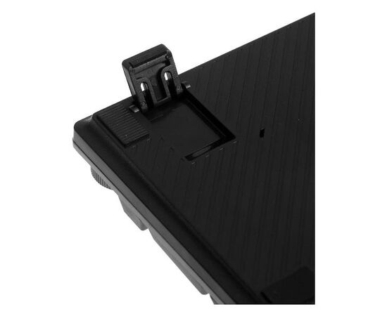  Клавиатура AULA F2058 (80001198) игровая проводная 