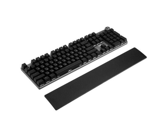  Клавиатура AULA F2058 (80001198) игровая проводная 