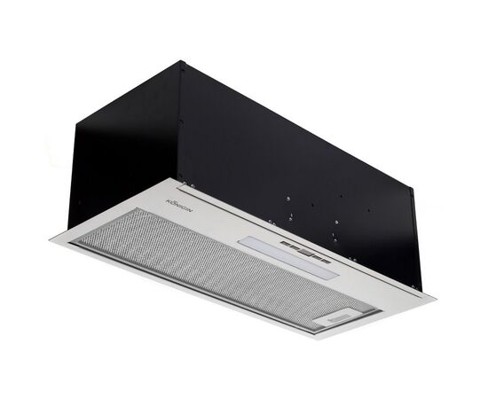  Вытяжка Konigin Insait Inox 60 