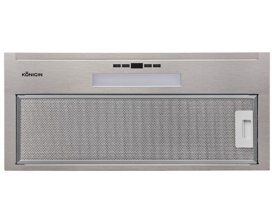  Вытяжка Konigin Insait Inox 60 