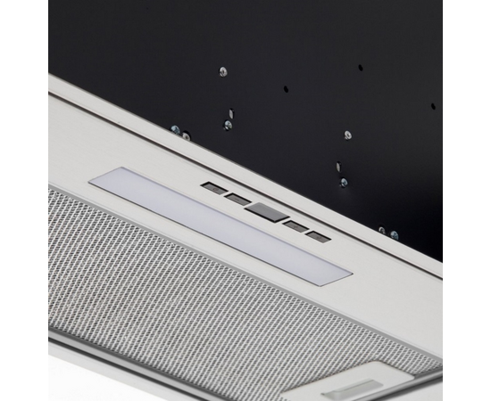  Вытяжка Konigin Insait Inox 60 
