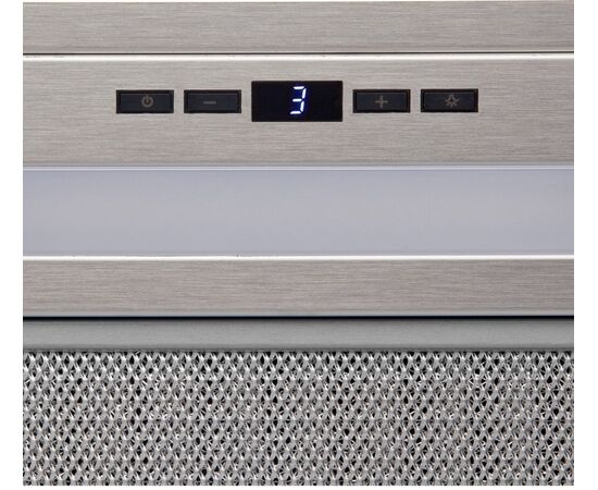  Вытяжка Konigin Insait Inox 60 