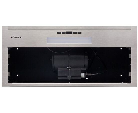  Вытяжка Konigin Insait Inox 60 