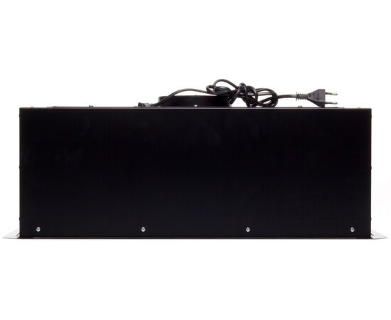  Вытяжка Konigin Insait Inox 60 