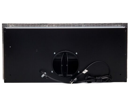  Вытяжка Konigin Insait Inox 60 