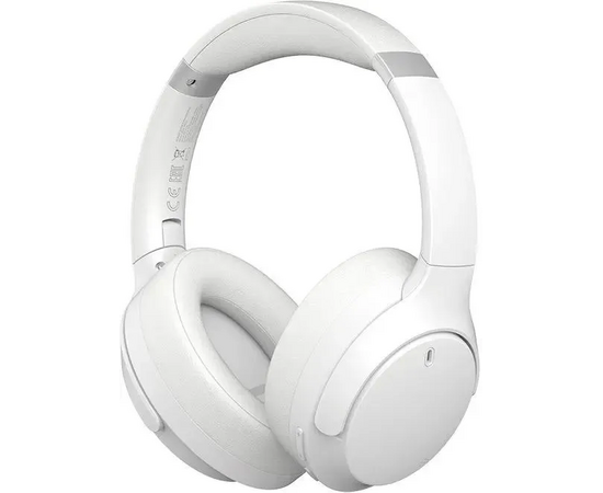  Нaушники WRL HONOR CHOICE ROS-ME01 White 5504ABGP 
